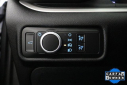 Thumbnail image of 2022 Ford Explorer at Davis Moore Chevrolet USED