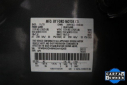 Thumbnail image of 2022 Ford Explorer at Davis Moore Chevrolet USED
