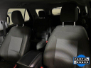 Thumbnail image of 2022 Ford Explorer at Davis Moore Chevrolet USED