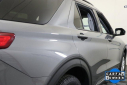 Thumbnail image of 2022 Ford Explorer at Davis Moore Chevrolet USED