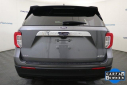 Thumbnail image of 2022 Ford Explorer at Davis Moore Chevrolet USED