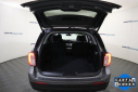 Thumbnail image of 2022 Ford Explorer at Davis Moore Chevrolet USED