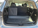 Thumbnail image of 2016 Toyota Highlander at FortsToyotaOfPekin NEW - VinSolutions ONLY