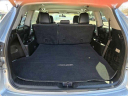 Thumbnail image of 2016 Toyota Highlander at FortsToyotaOfPekin NEW - VinSolutions ONLY