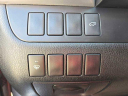 Thumbnail image of 2016 Toyota Highlander at FortsToyotaOfPekin NEW - VinSolutions ONLY