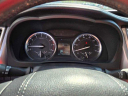 Thumbnail image of 2016 Toyota Highlander at FortsToyotaOfPekin NEW - VinSolutions ONLY