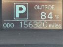 Thumbnail image of 2016 Toyota Highlander at FortsToyotaOfPekin NEW - VinSolutions ONLY