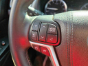 Thumbnail image of 2016 Toyota Highlander at FortsToyotaOfPekin NEW - VinSolutions ONLY