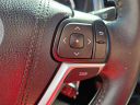 Thumbnail image of 2016 Toyota Highlander at FortsToyotaOfPekin NEW - VinSolutions ONLY