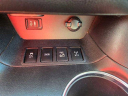 Thumbnail image of 2016 Toyota Highlander at FortsToyotaOfPekin NEW - VinSolutions ONLY