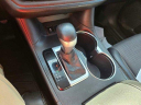 Thumbnail image of 2016 Toyota Highlander at FortsToyotaOfPekin NEW - VinSolutions ONLY