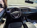 Thumbnail image of 2016 Toyota Highlander at FortsToyotaOfPekin NEW - VinSolutions ONLY
