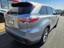 Thumbnail image of 2016 Toyota Highlander at FortsToyotaOfPekin NEW - VinSolutions ONLY