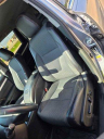 Thumbnail image of 2016 Toyota Highlander at FortsToyotaOfPekin NEW - VinSolutions ONLY