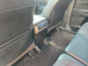 Thumbnail image of 2016 Toyota Highlander at FortsToyotaOfPekin NEW - VinSolutions ONLY