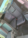 Thumbnail image of 2016 Toyota Highlander at FortsToyotaOfPekin NEW - VinSolutions ONLY