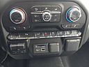 Thumbnail image of 2023 Chevrolet Silverado 2500HD at Tom Davis Buick Cadillac Chevrolet GMC