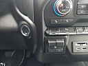 Thumbnail image of 2023 Chevrolet Silverado 2500HD at Tom Davis Buick Cadillac Chevrolet GMC
