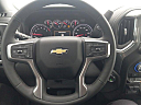 Thumbnail image of 2023 Chevrolet Silverado 2500HD at Tom Davis Buick Cadillac Chevrolet GMC