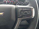 Thumbnail image of 2023 Chevrolet Silverado 2500HD at Tom Davis Buick Cadillac Chevrolet GMC