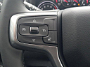 Thumbnail image of 2023 Chevrolet Silverado 2500HD at Tom Davis Buick Cadillac Chevrolet GMC