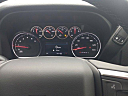 Thumbnail image of 2023 Chevrolet Silverado 2500HD at Tom Davis Buick Cadillac Chevrolet GMC