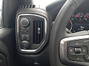 2023 Chevrolet Silverado 2500HD LT at Tom Davis Buick Cadillac Chevrolet GMC