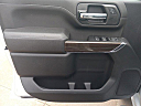 Thumbnail image of 2023 Chevrolet Silverado 2500HD at Tom Davis Buick Cadillac Chevrolet GMC