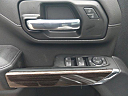 Thumbnail image of 2023 Chevrolet Silverado 2500HD at Tom Davis Buick Cadillac Chevrolet GMC