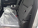 Thumbnail image of 2023 Chevrolet Silverado 2500HD at Tom Davis Buick Cadillac Chevrolet GMC