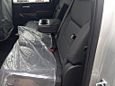 Thumbnail image of 2023 Chevrolet Silverado 2500HD at Tom Davis Buick Cadillac Chevrolet GMC
