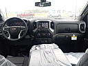 Thumbnail image of 2023 Chevrolet Silverado 2500HD at Tom Davis Buick Cadillac Chevrolet GMC