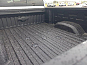 Thumbnail image of 2023 Chevrolet Silverado 2500HD at Tom Davis Buick Cadillac Chevrolet GMC