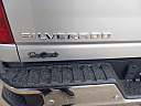 Thumbnail image of 2023 Chevrolet Silverado 2500HD at Tom Davis Buick Cadillac Chevrolet GMC