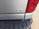 Thumbnail image of 2023 Chevrolet Silverado 2500HD at Tom Davis Buick Cadillac Chevrolet GMC