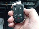 Thumbnail image of 2023 Chevrolet Silverado 2500HD at Tom Davis Buick Cadillac Chevrolet GMC