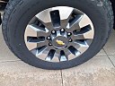 Thumbnail image of 2023 Chevrolet Silverado 2500HD at Tom Davis Buick Cadillac Chevrolet GMC