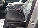 Thumbnail image of 2023 Chevrolet Silverado 2500HD at Tom Davis Buick Cadillac Chevrolet GMC