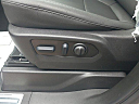 Thumbnail image of 2023 Chevrolet Silverado 2500HD at Tom Davis Buick Cadillac Chevrolet GMC