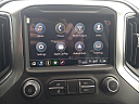 Thumbnail image of 2023 Chevrolet Silverado 2500HD at Tom Davis Buick Cadillac Chevrolet GMC