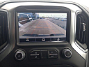 Thumbnail image of 2023 Chevrolet Silverado 2500HD at Tom Davis Buick Cadillac Chevrolet GMC