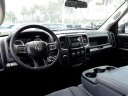 Thumbnail image of 2015 Ram 1500 at Arrigo Dodge