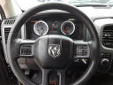 Thumbnail image of 2015 Ram 1500 at Arrigo Dodge