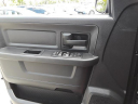 Thumbnail image of 2015 Ram 1500 at Arrigo Dodge