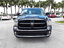 Thumbnail image of 2015 Ram 1500 at Arrigo Dodge