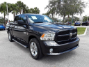 Thumbnail image of 2015 Ram 1500 at Arrigo Dodge