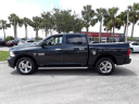 Thumbnail image of 2015 Ram 1500 at Arrigo Dodge