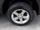 Thumbnail image of 2015 Ram 1500 at Arrigo Dodge