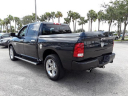 Thumbnail image of 2015 Ram 1500 at Arrigo Dodge