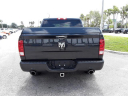 Thumbnail image of 2015 Ram 1500 at Arrigo Dodge